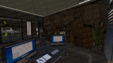 Luxury Vehicle Shop FiveM MLO — GTA RP Interior — ESX QB QBOX — RPBazzar