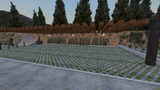 013.Mansion FiveM MLO — rpbazzar