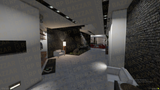 007.Mansion FiveM MLO — rpbazzar
