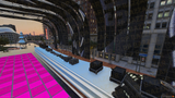 Plaza Legion Square FiveM MLO — GTA RP Interior — ESX QB QBOX — RPBazzar