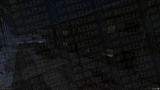 Roadside Motel FiveM MLO — GTA RP Interior — ESX QB QBOX — RPBazzar
