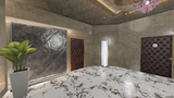 009.Apartment FiveM MLO — rpbazzar