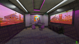 Vegas Casino FiveM MLO — GTA RP Interior — ESX QB QBOX — RPBazzar