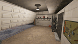 Vibrant House FiveM MLO — GTA RP Interior — ESX QB QBOX — RPBazzar