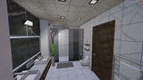 Lavish Mansion FiveM MLO — GTA RP Interior — ESX QB QBOX — RPBazzar