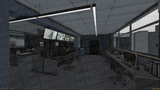 007.Casino FiveM MLO — rpbazzar
