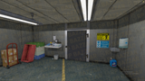 Modern Kitchen FiveM MLO — GTA RP Interior — ESX QB QBOX — RPBazzar