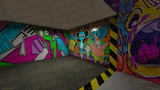 020.Mechanic Shops FiveM MLO — rpbazzar