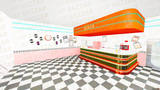 001.Photoshoot Studio FiveM MLO — rpbazzar
