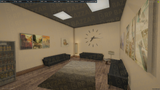 Startup Office FiveM MLO — GTA RP Interior — ESX QB QBOX — RPBazzar