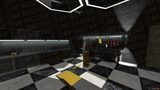 Turbo Vehicle Shop FiveM MLO — GTA RP Interior — ESX QB QBOX — RPBazzar