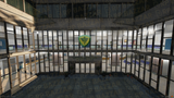 Riverside Hospital FiveM MLO — GTA RP Interior — ESX QB QBOX — RPBazzar
