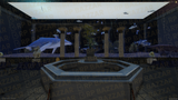 Industrial City Improvement FiveM MLO — GTA RP Interior — ESX QB QBOX — RPBazzar