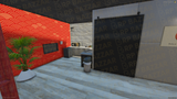 Upscale Nightclub FiveM MLO — GTA RP Interior — ESX QB QBOX — RPBazzar