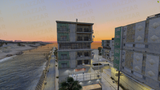 Grim Gang Exterior FiveM MLO — GTA RP Interior — ESX QB QBOX — RPBazzar