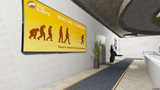 002.Airport FiveM MLO — rpbazzar