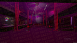 020.Nightclub FiveM MLO — rpbazzar
