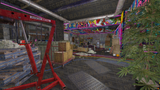 Studio Photoshoot Studio FiveM MLO — GTA RP Interior — ESX QB QBOX — RPBazzar