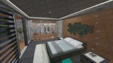 Opulent Mansion FiveM MLO — GTA RP Interior — ESX QB QBOX — RPBazzar