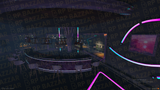 043.Nightclub FiveM MLO — rpbazzar