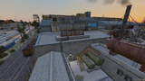 Backroom Drug Lab FiveM MLO — GTA RP Interior — ESX QB QBOX — RPBazzar