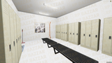 Chill Weed Store FiveM MLO — GTA RP Interior — ESX QB QBOX — RPBazzar