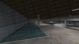 001.Casino FiveM MLO — rpbazzar