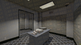 Vault Bank FiveM MLO — GTA RP Interior — ESX QB QBOX — RPBazzar