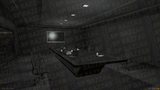 019.Secret Place FiveM MLO — rpbazzar