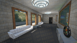 Professional Recording Studio FiveM MLO — GTA RP Interior — ESX QB QBOX — RPBazzar
