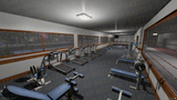 001.Apartment FiveM MLO — rpbazzar