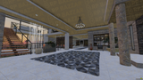 013.Mansion FiveM MLO — rpbazzar