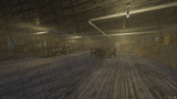 Subterranean Drug Lab FiveM MLO — GTA RP Interior — ESX QB QBOX — RPBazzar