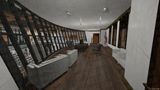 015.Cityhall FiveM MLO — rpbazzar