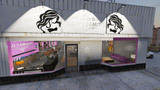 Neon Girl Haven FiveM MLO — GTA RP Interior — ESX QB QBOX — RPBazzar