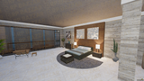 024.Mansion FiveM MLO — rpbazzar