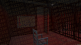Yakuza Gang Estate FiveM MLO — GTA RP Interior — ESX QB QBOX — RPBazzar