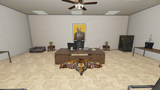 Chill Weed Store FiveM MLO — GTA RP Interior — ESX QB QBOX — RPBazzar