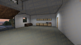 Elite House FiveM MLO — GTA RP Interior — ESX QB QBOX — RPBazzar