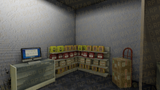 Urban Taco Stand FiveM MLO — GTA RP Interior — ESX QB QBOX — RPBazzar