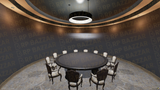 Diamond Casino FiveM MLO — GTA RP Interior — ESX QB QBOX — RPBazzar