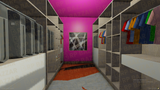 Midnight Girl Haven FiveM MLO — GTA RP Interior — ESX QB QBOX — RPBazzar