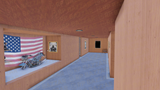 Lore-Friendly Gang Bar FiveM MLO — GTA RP Interior — ESX QB QBOX — RPBazzar