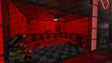 021.Nightclub FiveM MLO — rpbazzar