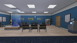 004.Hospital FiveM MLO — rpbazzar