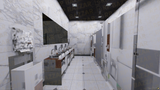 005.Cityhall FiveM MLO — rpbazzar