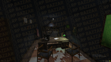 Chrome Nightclub FiveM MLO — GTA RP Interior — ESX QB QBOX — RPBazzar