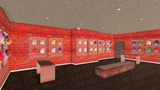Modern Other Store FiveM MLO — GTA RP Interior — ESX QB QBOX — RPBazzar