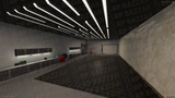 Premium Vehicle Shop FiveM MLO — GTA RP Interior — ESX QB QBOX — RPBazzar