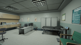 010.Hospital FiveM MLO — rpbazzar